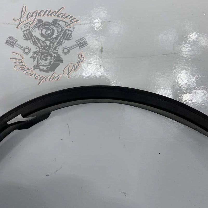 Joint de fairing intérieur gauche OEM 61400063