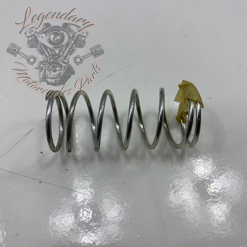 Komplet za premestitev zadnjih smernikov OEM 68227-09