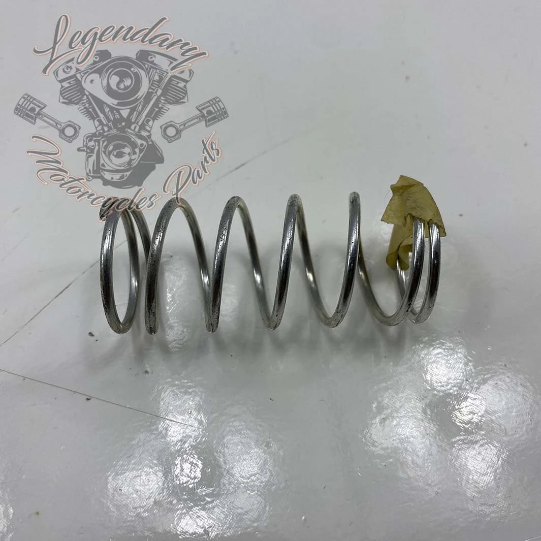 OEM 46059-90 Compression Riser Spring – Legendary Parts