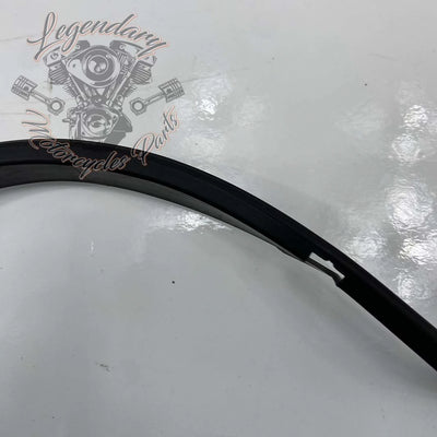 Joint de fairing intérieur gauche OEM 61400063