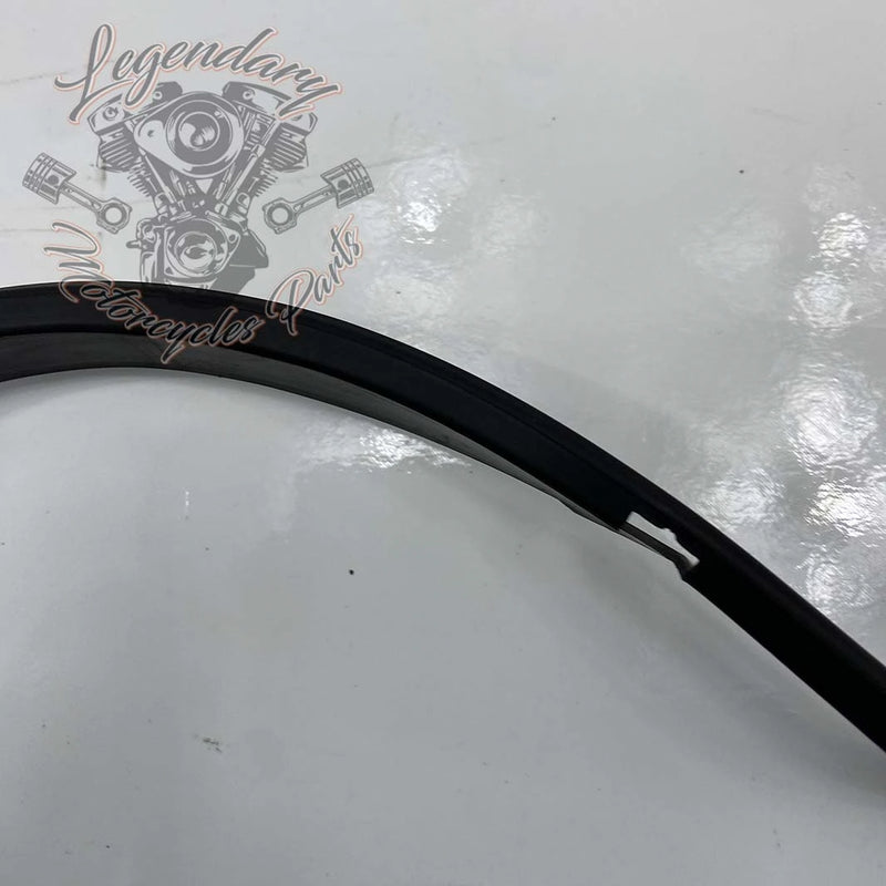 Joint de fairing intérieur gauche OEM 61400063