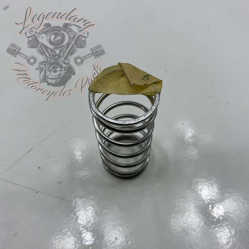 Riser Compression Spring OEM 46059-90