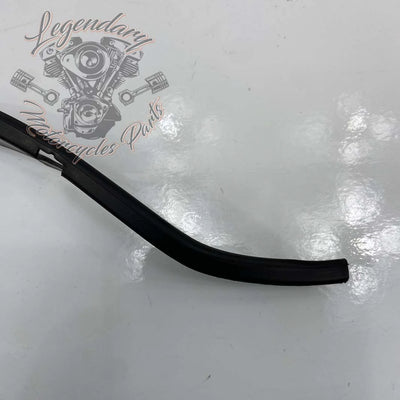 Joint de fairing intérieur gauche OEM 61400063