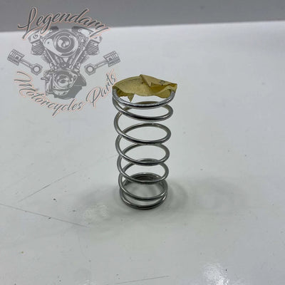 Riser Compression Spring OEM 46059-90