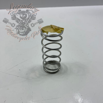 Komplet za premestitev zadnjih smernikov OEM 68227-09