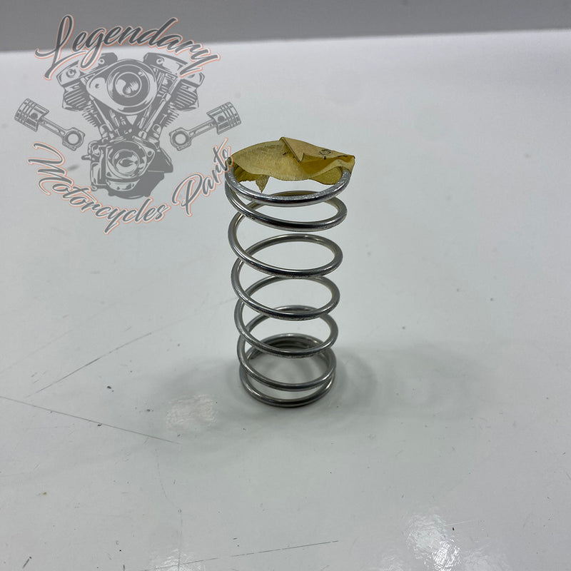 Komplet za premestitev zadnjih smernikov OEM 68227-09