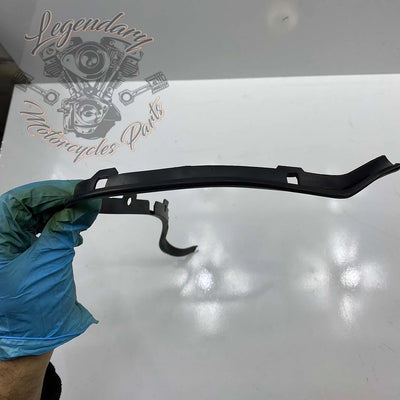 Joint de fairing intérieur gauche OEM 61400063