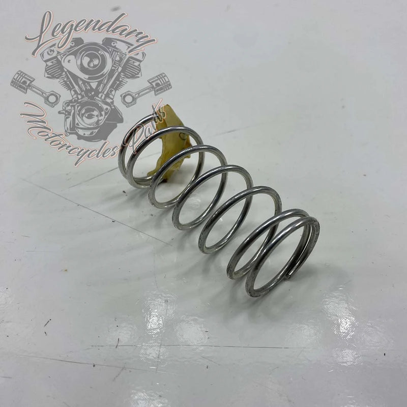 Riser Compression Spring OEM 46059-90