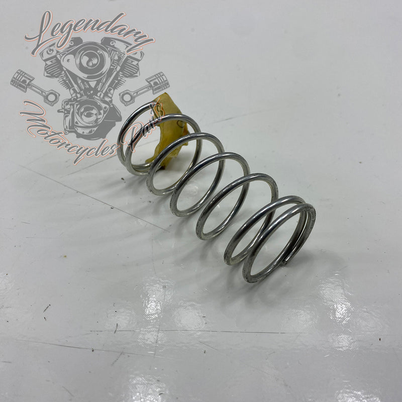 Komplet za premestitev zadnjih smernikov OEM 68227-09