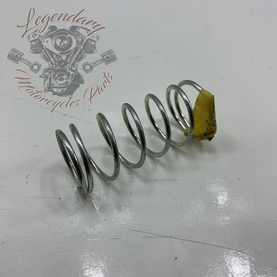 Komplet za premestitev zadnjih smernikov OEM 68227-09