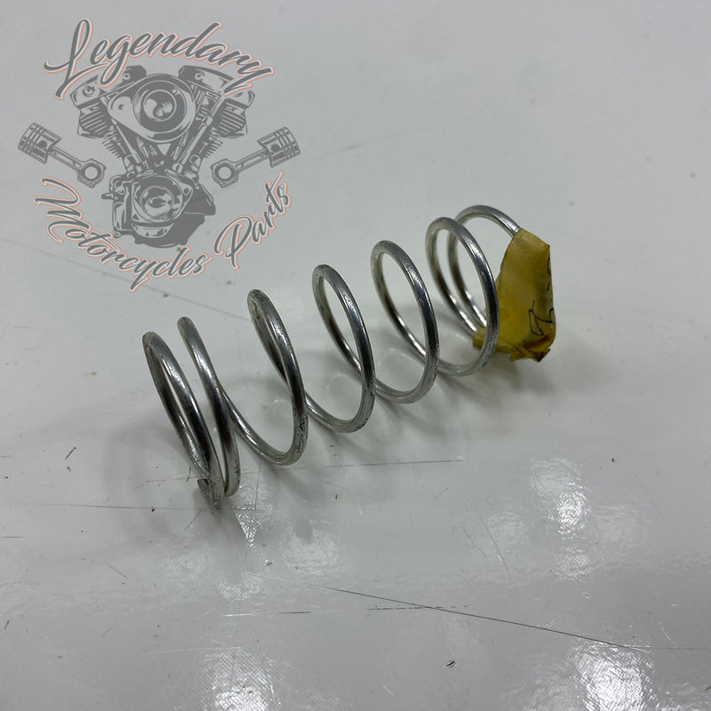 Komplet za premestitev zadnjih smernikov OEM 68227-09