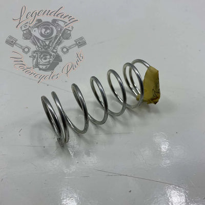 Riser Compression Spring OEM 46059-90