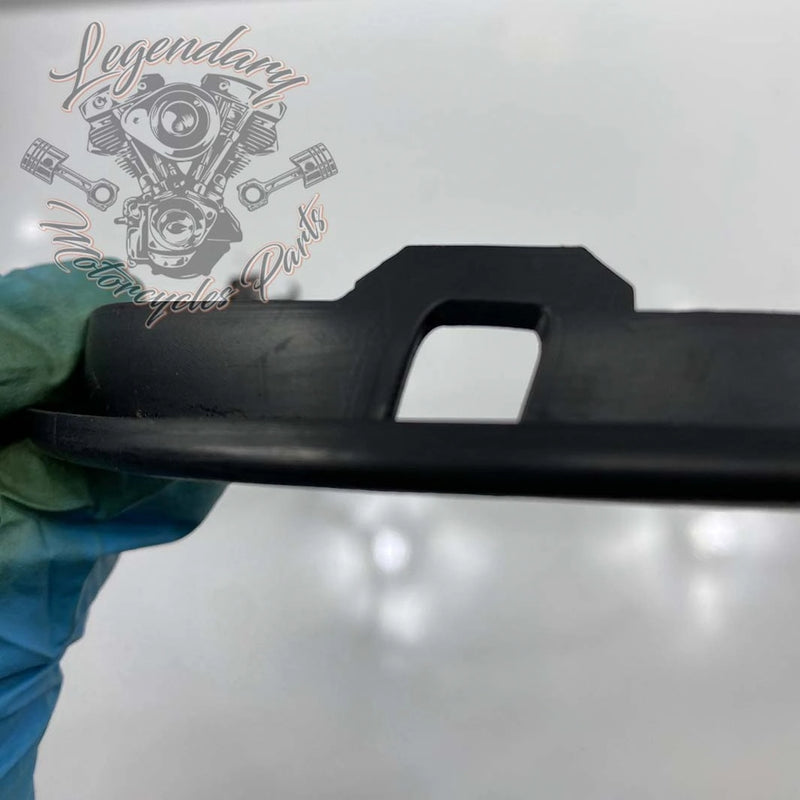 Joint de fairing intérieur gauche OEM 61400063