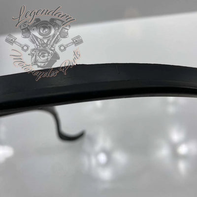 Joint de fairing intérieur gauche OEM 61400063