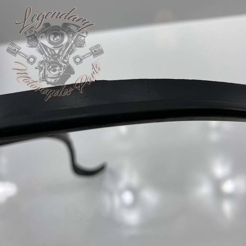 Joint de fairing intérieur gauche OEM 61400063