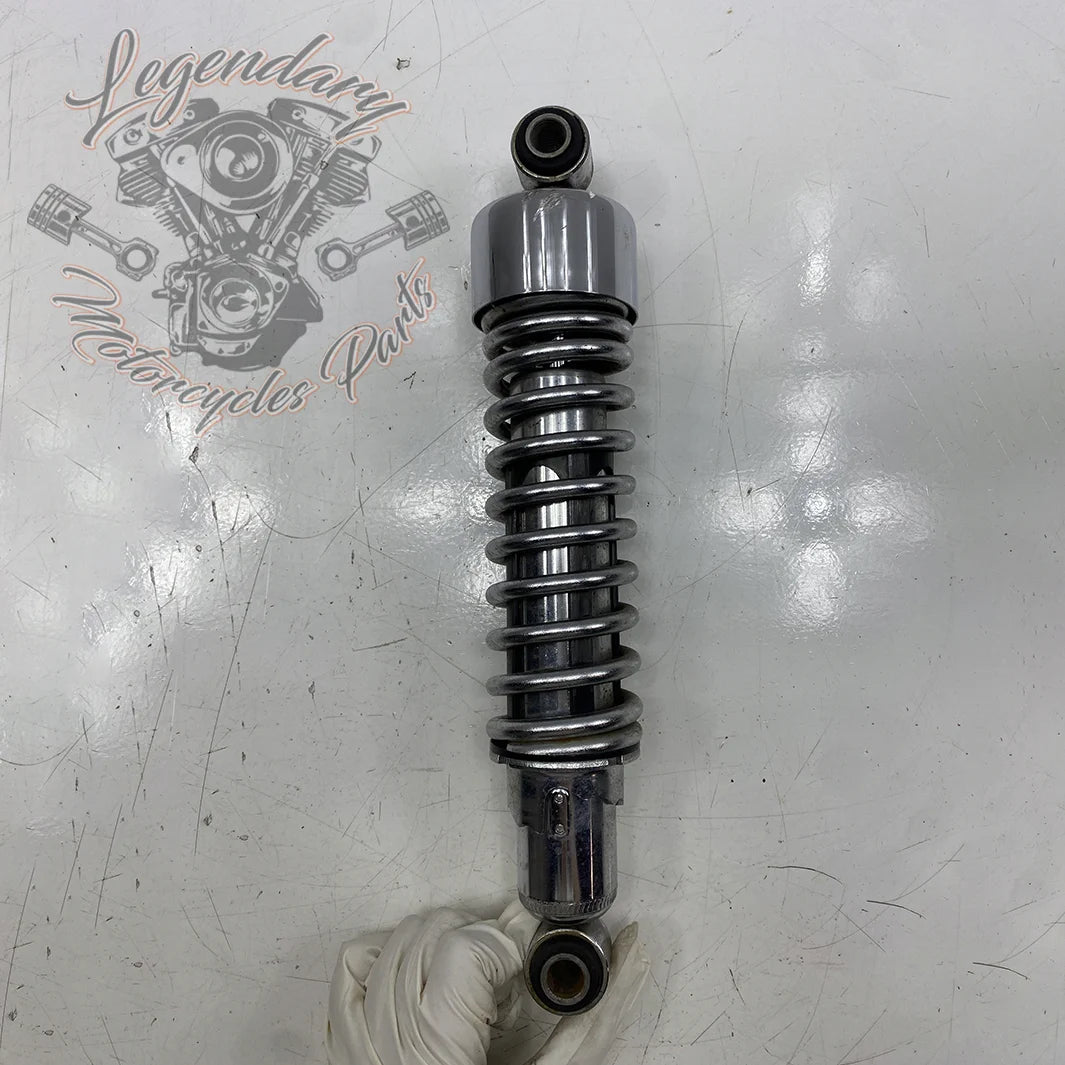 Shock Absorber OEM 54568-04 – Legendary Parts