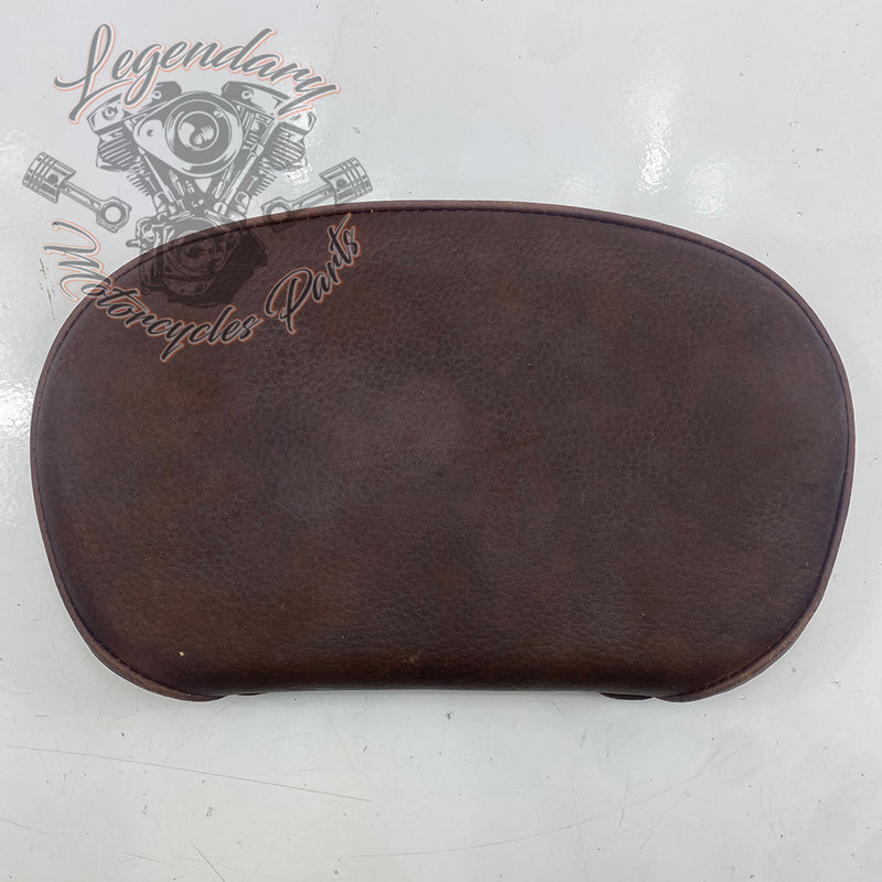 Short Sissy Bar Cushion OEM 52300028A