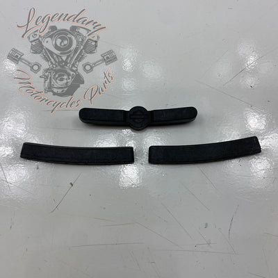 Komplet za premestitev zadnjih smernikov OEM 68227-09
