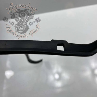 Joint de fairing intérieur gauche OEM 61400063