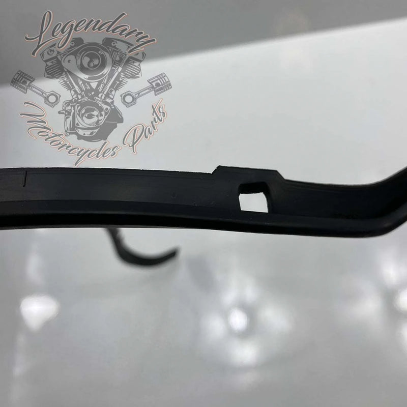 Joint de fairing intérieur gauche OEM 61400063
