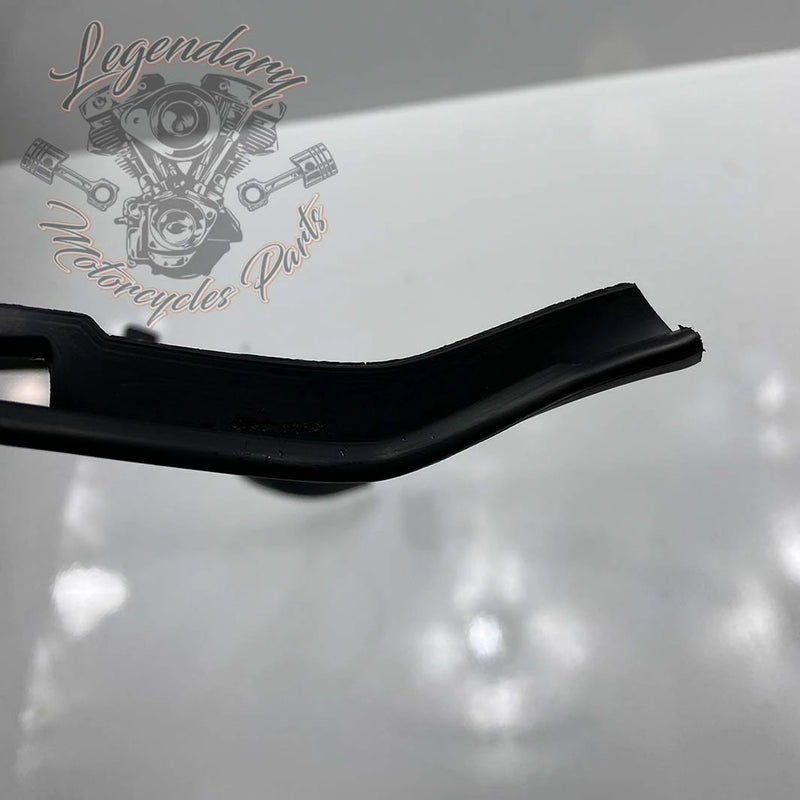 Joint de fairing intérieur gauche OEM 61400063