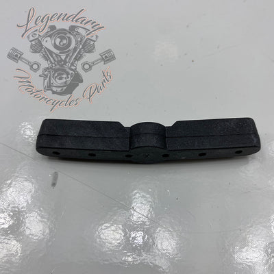 Komplet za premestitev zadnjih smernikov OEM 68227-09