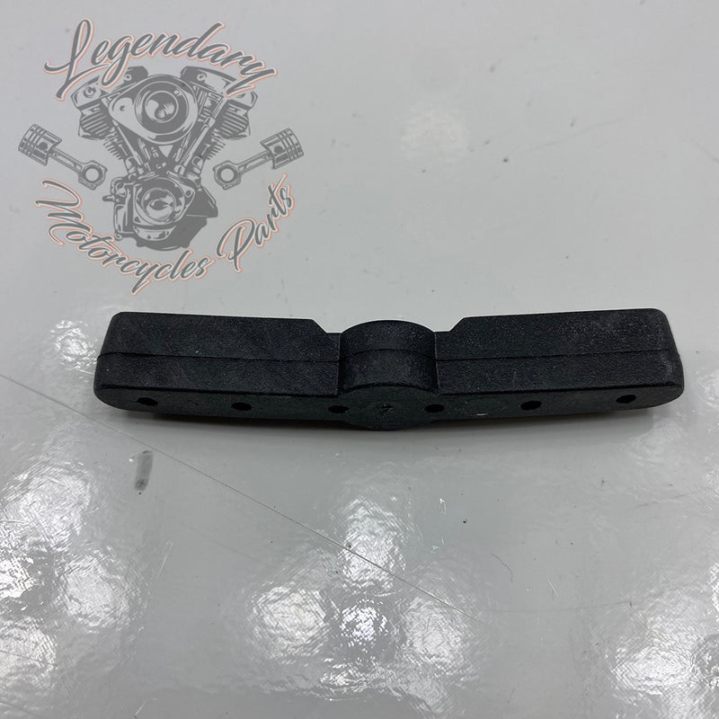 Komplet za premestitev zadnjih smernikov OEM 68227-09
