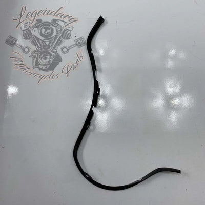 Joint de fairing intérieur gauche OEM 61400063