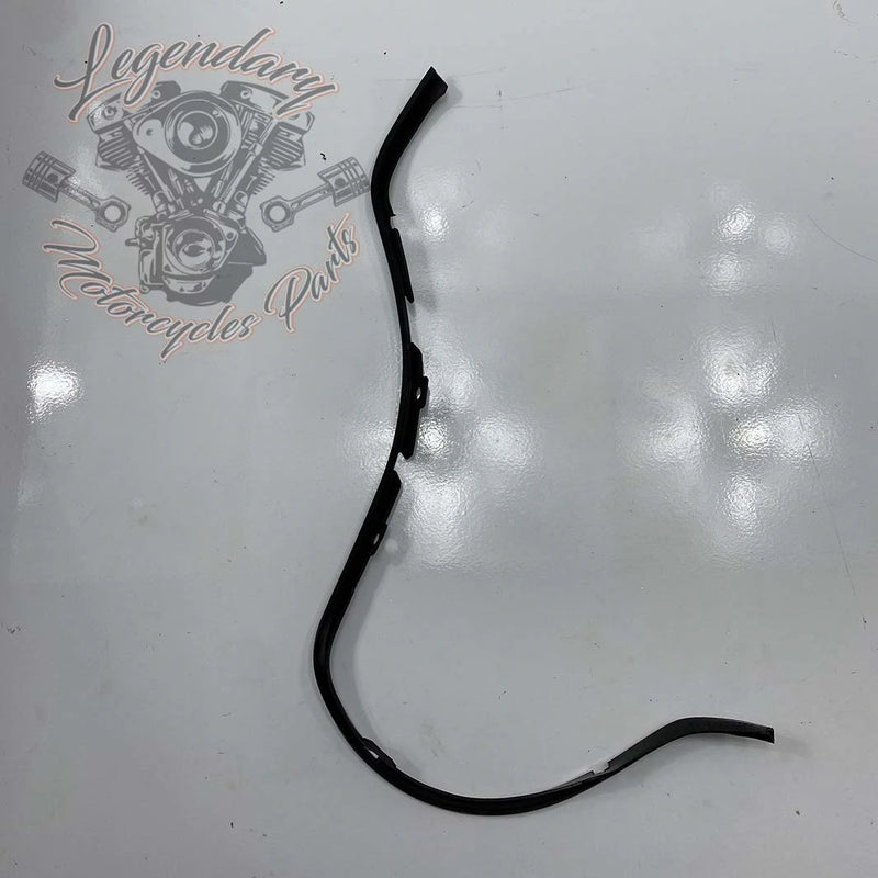 Joint de fairing intérieur gauche OEM 61400063
