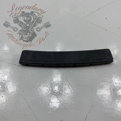Komplet za premestitev zadnjih smernikov OEM 68227-09