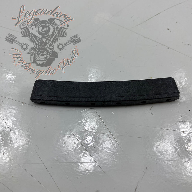 Komplet za premestitev zadnjih smernikov OEM 68227-09