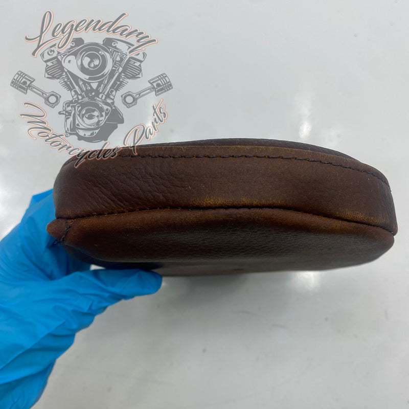Short Sissy Bar Cushion OEM 52300028A