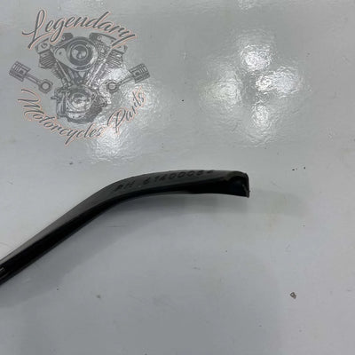 Joint de fairing intérieur gauche OEM 61400063