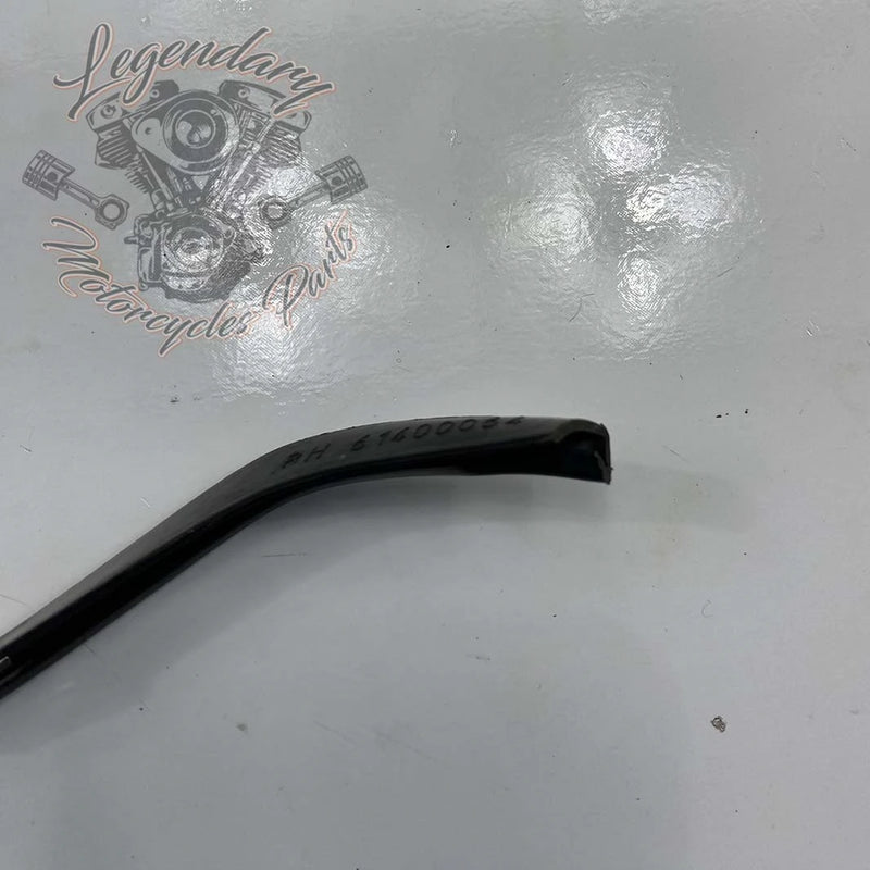 Joint de fairing intérieur gauche OEM 61400063
