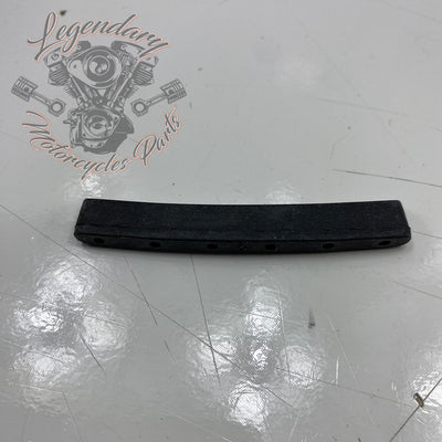 Komplet za premestitev zadnjih smernikov OEM 68227-09