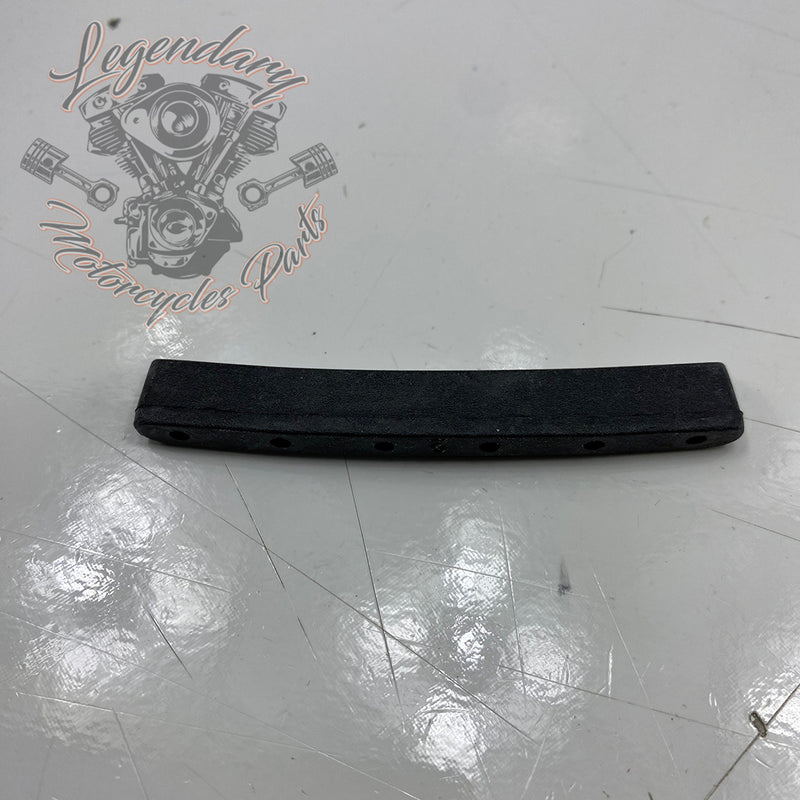 Komplet za premestitev zadnjih smernikov OEM 68227-09