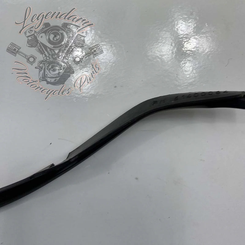 Joint de fairing intérieur gauche OEM 61400063