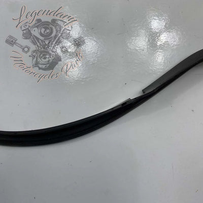 Joint de fairing intérieur gauche OEM 61400063