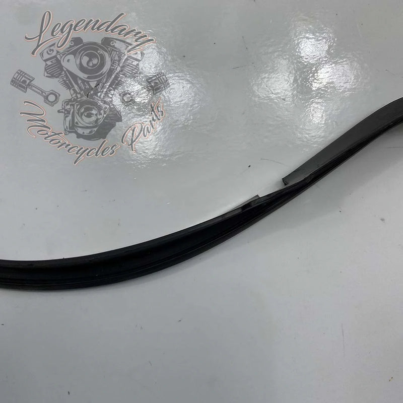 Joint de fairing intérieur gauche OEM 61400063