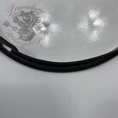 Joint de fairing intérieur gauche OEM 61400063