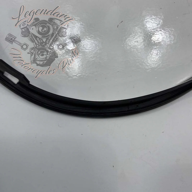 Joint de fairing intérieur gauche OEM 61400063