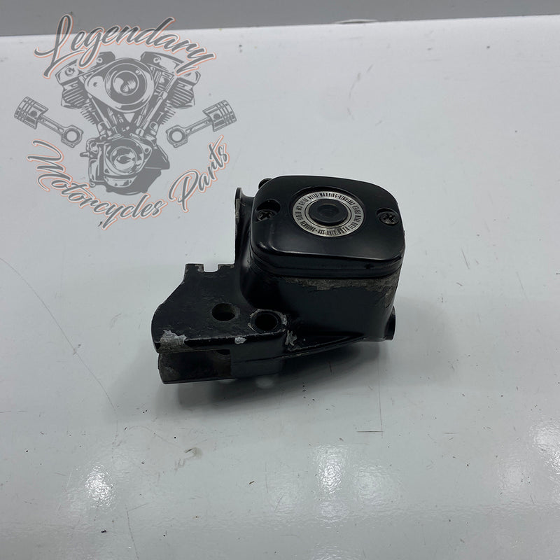 Glavni zavorni cilindr spredaj OEM 45105-05A