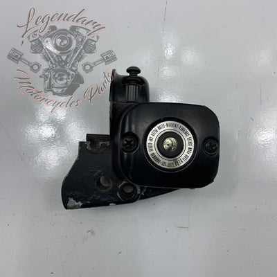 Glavni zavorni cilindr spredaj OEM 45105-05A