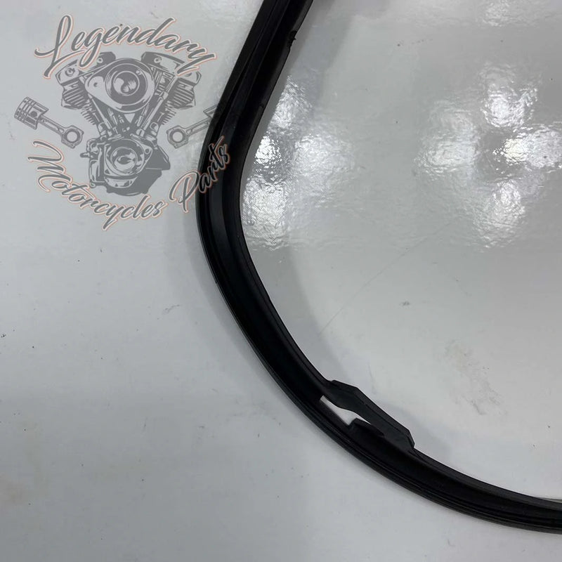 Joint de fairing intérieur gauche OEM 61400063