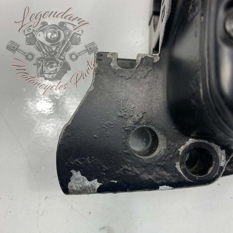 Glavni zavorni cilindr spredaj OEM 45105-05A