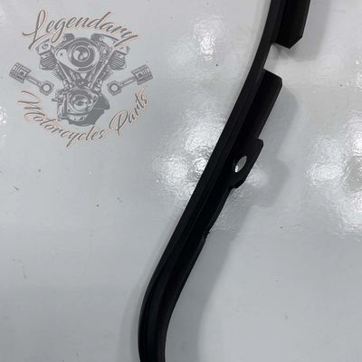 Joint de fairing intérieur gauche OEM 61400063