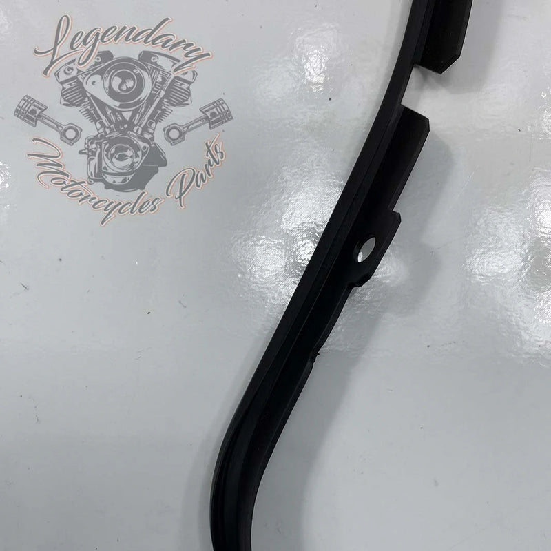 Joint de fairing intérieur gauche OEM 61400063