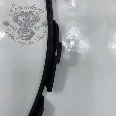 Joint de fairing intérieur gauche OEM 61400063