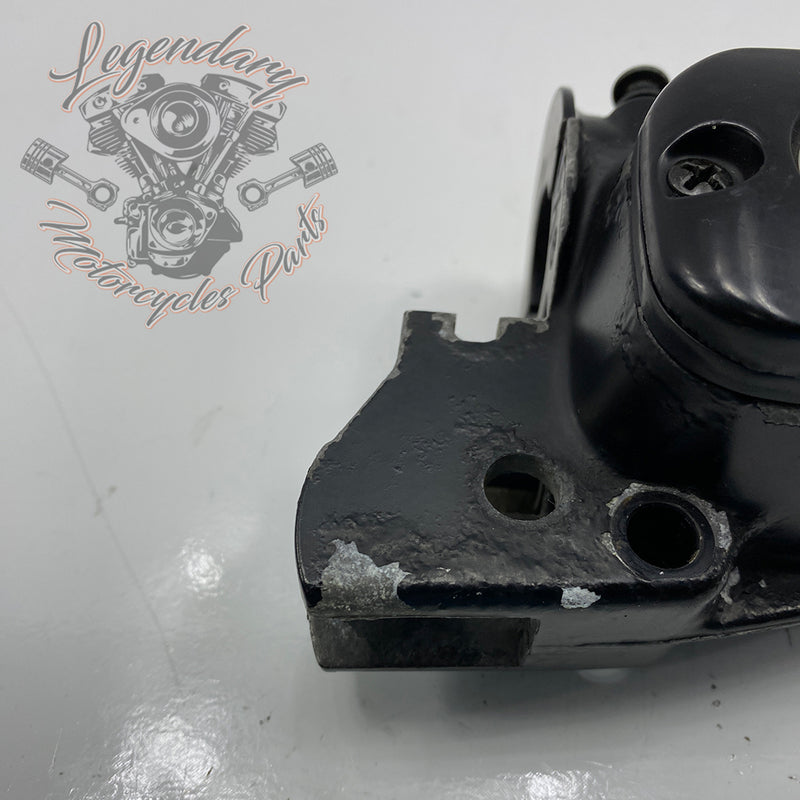Glavni zavorni cilindr spredaj OEM 45105-05A
