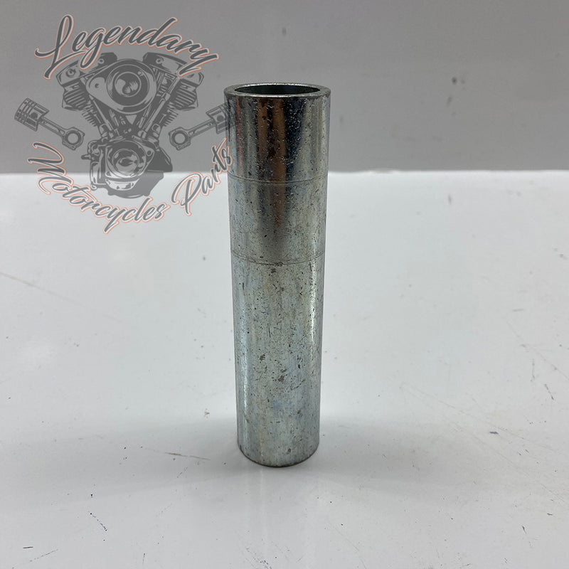 Front Wheel Spacer OEM 43300455